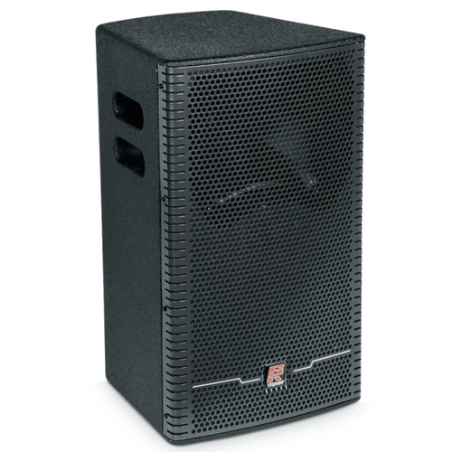 CAIXA AMPLIFICADA STANER UPPER312A