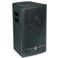 CAIXA AMPLIFICADA STANER UPPER312A