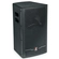 CAIXA AMPLIFICADA STANER UPPER312A