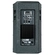 CAIXA AMPLIFICADA STANER UPPER312A