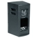 CAIXA AMPLIFICADA STANER UPPER312A
