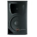 CAIXA AMPLIFICADA STANER UPPER312A