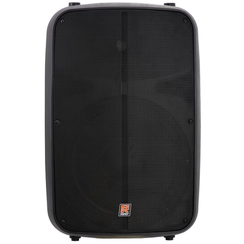 CAIXA AMPLIFICADA STANER SR315M