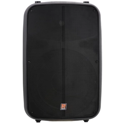 CAIXA AMPLIFICADA STANER SR315M