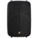 CAIXA AMPLIFICADA STANER SR315M