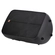 CAIXA AMPLIFICADA STANER SR315M