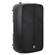 CAIXA AMPLIFICADA STANER SR315M