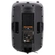 CAIXA AMPLIFICADA STANER SR315M