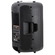 CAIXA AMPLIFICADA STANER SR315M