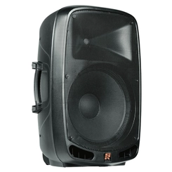 CAIXA AMPLIFICADA STANER PS1501