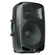 CAIXA AMPLIFICADA STANER PS1501