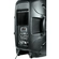 CAIXA AMPLIFICADA STANER PS1501