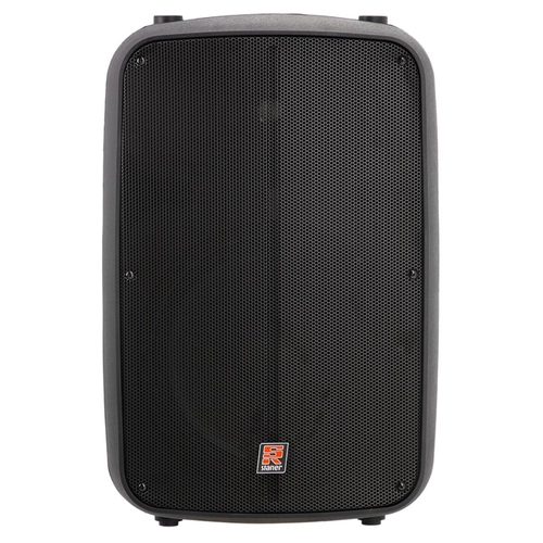 CAIXA AMPLIFICADA STANER SR212M