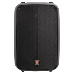 CAIXA AMPLIFICADA STANER SR212M
