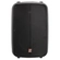 CAIXA AMPLIFICADA STANER SR212M