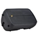 CAIXA AMPLIFICADA STANER SR212M