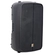 CAIXA AMPLIFICADA STANER SR212M