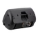 CAIXA AMPLIFICADA STANER SR212M