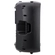 CAIXA AMPLIFICADA STANER SR212M