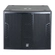 SUBWOOFER STANER BK718SB COM DSP BLACK SERIES