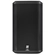 CAIXA AMPLIFICADA STANER ZS15