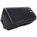 CAIXA AMPLIFICADA STANER ZS15