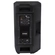 CAIXA AMPLIFICADA STANER ZS15