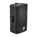 CAIXA AMPLIFICADA STANER ZS15