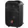 CAIXA AMPLIFICADA STANER SR88A
