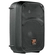 CAIXA AMPLIFICADA STANER SR88A