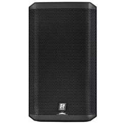 CAIXA AMPLIFICADA STANER ZS12