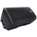 CAIXA AMPLIFICADA STANER ZS12