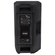 CAIXA AMPLIFICADA STANER ZS12