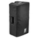 CAIXA AMPLIFICADA STANER ZS12