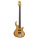 CONTRABAIXO 4C STRINBERG HORIZON H4B ORS ORANGLE SPARKLE