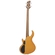 CONTRABAIXO 4C STRINBERG HORIZON H4B ORS ORANGLE SPARKLE