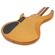 CONTRABAIXO 4C STRINBERG HORIZON H4B ORS ORANGLE SPARKLE