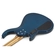 CONTRABAIXO 4C STRINBERG HORIZON H4B TBL TRANSPARENT BLUE