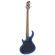 CONTRABAIXO 4C STRINBERG HORIZON H4B CBB CHAMALEON BLUE BURST