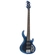 CONTRABAIXO 5C STRINBERG HORIZON H5B CBB CHAMALEON BLUE BURST
