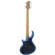CONTRABAIXO 5C STRINBERG HORIZON H5B CBB CHAMALEON BLUE BURST