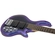 CONTRABAIXO 5C STRINBERG HORIZON H5B CBB CHAMALEON BLUE BURST