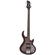 CONTRABAIXO 4C STRINBERG HORIZON H4B TRB TRANSPARENT RED/BLACK