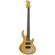 CONTRABAIXO 5C STRINBERG HORIZON H5B ORS ORANGE SPARKLE