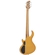 CONTRABAIXO 5C STRINBERG HORIZON H5B ORS ORANGE SPARKLE