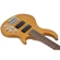 CONTRABAIXO 5C STRINBERG HORIZON H5B ORS ORANGE SPARKLE