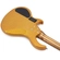 CONTRABAIXO 5C STRINBERG HORIZON H5B ORS ORANGE SPARKLE