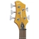 CONTRABAIXO 5C STRINBERG HORIZON H5B ORS ORANGE SPARKLE