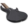 CONTRABAIXO 6C STRINBERG HORIZON H6B TBK LH CANHOTO TRANSPARENT BLACK