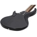 CONTRABAIXO 6C STRINBERG HORIZON H6B TBK TRANSPARENT BLACK
